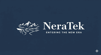 NeraTek