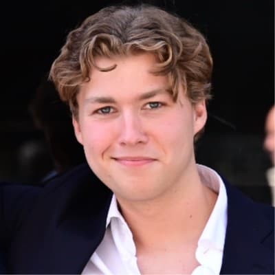 Stian
